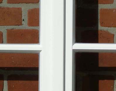 08-Stulp-au&szlig;en